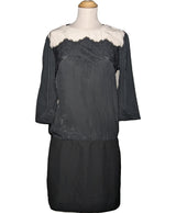 187752 Robes MAJE Occasion Once Again Friperie en ligne
