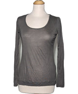 187754 Tops et t-shirts MEXX Occasion Once Again Friperie en ligne