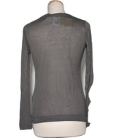 187754 Tops et t-shirts MEXX Occasion Vêtement occasion seconde main