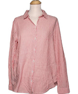 187756 Chemises et blouses H&M Occasion Once Again Friperie en ligne