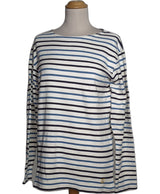 187758 Tops et t-shirts ARMOR-LUX Occasion Once Again Friperie en ligne