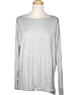 187760 Tops et t-shirts H&M Occasion Once Again Friperie en ligne