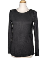 187761 Tops et t-shirts LA REDOUTE Occasion Once Again Friperie en ligne