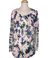 187763 Tops et t-shirts H&M Occasion Once Again Friperie en ligne
