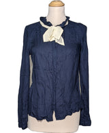 187764 Chemises et blouses VERO MODA Occasion Once Again Friperie en ligne
