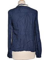 187764 Chemises et blouses VERO MODA Occasion Vêtement occasion seconde main