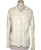187765 Pulls et gilets LA REDOUTE Occasion Once Again Friperie en ligne