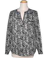 187766 Chemises et blouses H&M Occasion Once Again Friperie en ligne