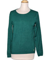 187767 Pulls et gilets MANGO Occasion Once Again Friperie en ligne