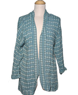 187768 Pulls et gilets ETAM Occasion Once Again Friperie en ligne