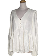 187771 Chemises et blouses PROMOD Occasion Once Again Friperie en ligne