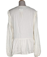 187771 Chemises et blouses PROMOD Occasion Vêtement occasion seconde main