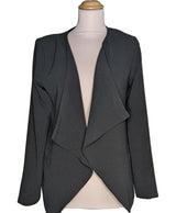 187773 Pulls et gilets PIMKIE Occasion Once Again Friperie en ligne