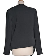 187773 Pulls et gilets PIMKIE Occasion Vêtement occasion seconde main