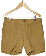 187774 Shorts et bermudas ETAM Occasion Once Again Friperie en ligne