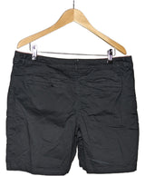 187775 Shorts et bermudas GRAIN DE MALICE Occasion Vêtement occasion seconde main