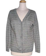 187777 Pulls et gilets PROMOD Occasion Once Again Friperie en ligne