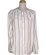 187779 Chemises et blouses PROMOD Occasion Once Again Friperie en ligne