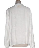 187780 Chemises et blouses PROMOD Occasion Vêtement occasion seconde main