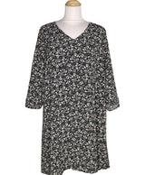 187782 Robes PROMOD Occasion Once Again Friperie en ligne