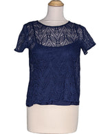 187785 Tops et t-shirts PRINCESSE TAM TAM Occasion Once Again Friperie en ligne