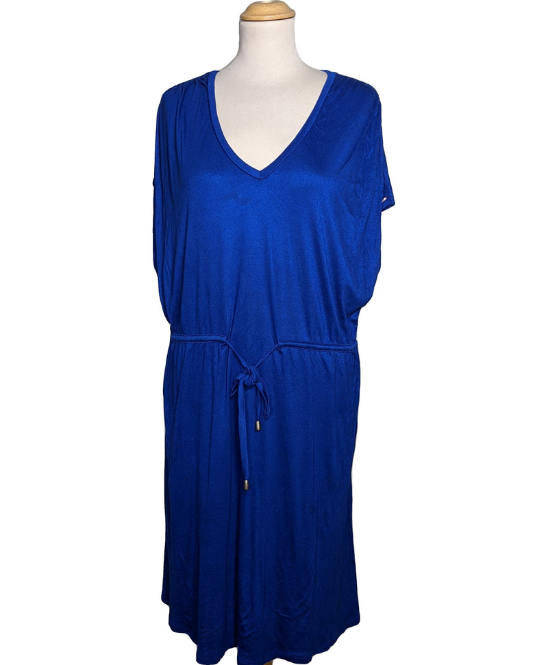 187787 Robes TOMMY HILFIGER Occasion Once Again Friperie en ligne