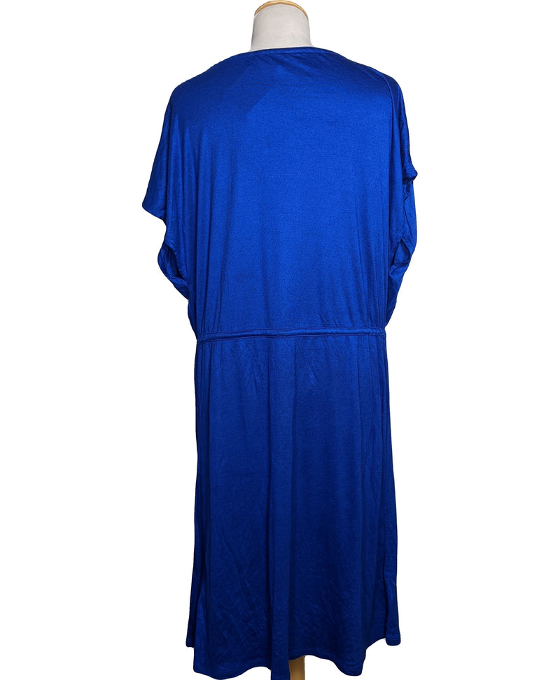 187787 Robes TOMMY HILFIGER Occasion Vêtement occasion seconde main