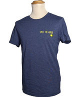 187788 Tops et t-shirts JULES Occasion Once Again Friperie en ligne