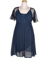 187790 Robes NAF NAF Occasion Once Again Friperie en ligne
