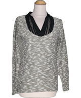187792 Pulls et gilets NAF NAF Occasion Once Again Friperie en ligne