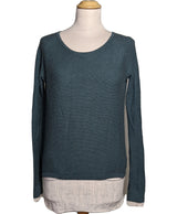 187794 Pulls et gilets MARIE SIXTINE Occasion Once Again Friperie en ligne