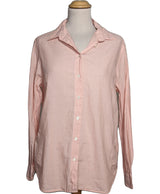 187796 Chemises et blouses UNIQLO Occasion Once Again Friperie en ligne
