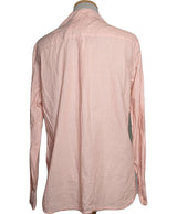 187796 Chemises et blouses UNIQLO Occasion Vêtement occasion seconde main