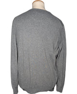 187798 Pulls et gilets PEPE JEANS Occasion Vêtement occasion seconde main