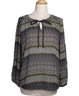187801 Chemises et blouses SWEEWË Occasion Once Again Friperie en ligne
