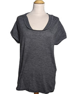 187802 Tops et t-shirts SANDRO Occasion Once Again Friperie en ligne