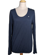 187803 Tops et t-shirts LE COQ SPORTIF Occasion Once Again Friperie en ligne