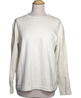 187804 Pulls et gilets 1.2.3 Occasion Once Again Friperie en ligne