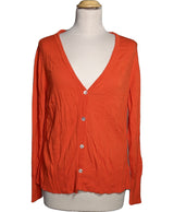 187806 Pulls et gilets LA FEE MARABOUTEE Occasion Once Again Friperie en ligne
