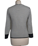 187808 Tops et t-shirts GERARD DAREL Occasion Vêtement occasion seconde main