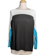 187809 Pulls et gilets COP COPINE Occasion Once Again Friperie en ligne