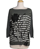187811 Tops et t-shirts GAP Occasion Once Again Friperie en ligne