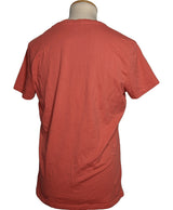 187812 Tops et t-shirts KAPORAL Occasion Vêtement occasion seconde main