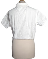 187813 Chemises et blouses AMERICAN APPAREL Occasion Vêtement occasion seconde main