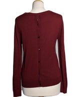 187814 Pulls et gilets LES PETITES Occasion Vêtement occasion seconde main