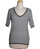 187817 Tops et t-shirts BEST MOUNTAIN Occasion Once Again Friperie en ligne