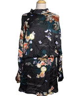 187819 Robes ZARA Occasion Once Again Friperie en ligne