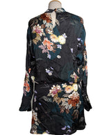 187819 Robes ZARA Occasion Vêtement occasion seconde main
