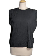 187821 Tops et t-shirts BERSHKA Occasion Once Again Friperie en ligne