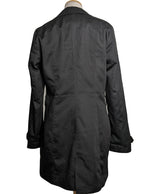 187822 Vestes VERO MODA Occasion Vêtement occasion seconde main